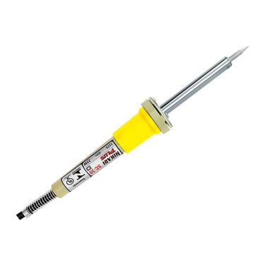 Imagem de Ferro De Solda Hikari Plus Sc-30 25w 110v