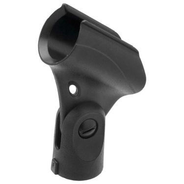 Imagem de Microfone Mxt Dinamico Pro Bt-58a Metal Com Fio 4.5...