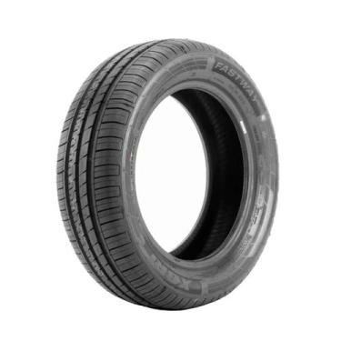 Imagem de Pneu Aro 14 Xbri 175/75 R14 86T Fastway C1