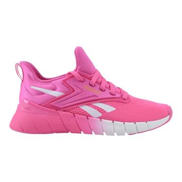 Imagem de Tênis Reebok Nano Gym Feminino Rosa 36
