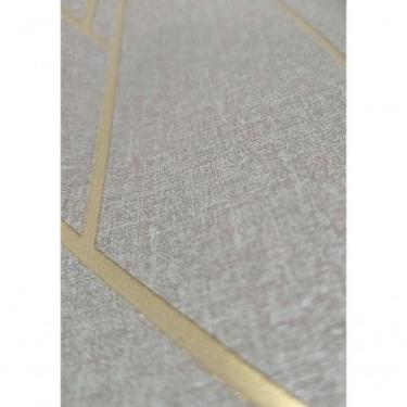 Imagem de Papel De Parede Vinilico, Geométrico Bobinex Essencial 4304.