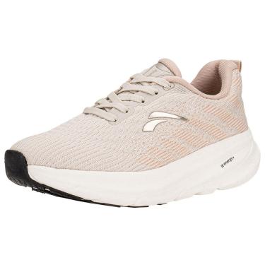 Imagem de Tênis Feminino Velocit Kolosh E0341