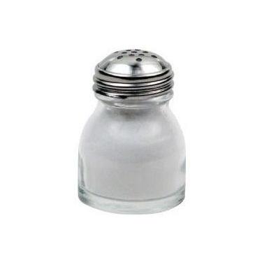 Imagem de Kit Com 2 Saleiros De Mesa Globo