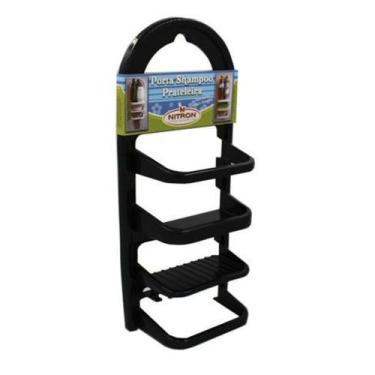 Imagem de Porta shampoo - Nitron