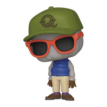Imagem de Pop! Disney Onward (DOIS Irmãos: Uma Jornada Fantastica) - Wilden Lightfoot #723 – Funko, Multicolorido