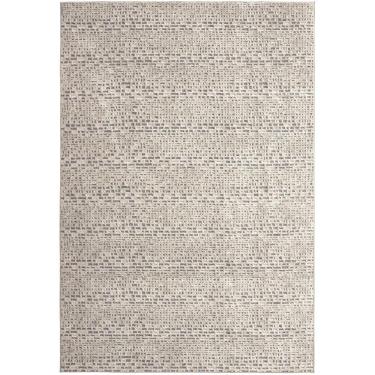 Imagem de Tapete Para Sala Glamou Versatil 2,00x2,90 São Carlos