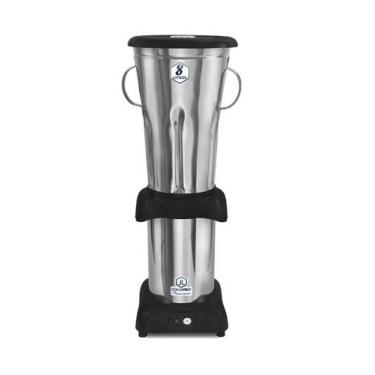 Imagem de Liquidificador b r 8 lt - JL COLOMBO, 220V