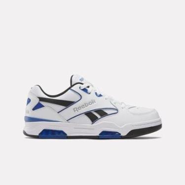Imagem de Tênis Reebok BB 4500 DMX Masculino-Masculino
