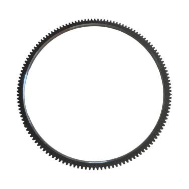 Imagem de Cremalheira Motor S10 2.2/2.4 Gasolina/Flex Monza Corsa