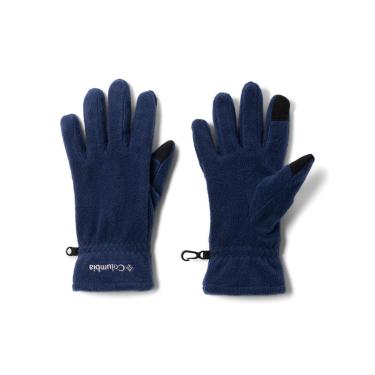 Imagem de Luva Fleece Columbia Feminina Benton Springs™ II-Feminino