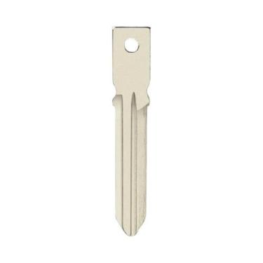Imagem de Chave Remota Virgem Renault Peugeot KEYYOU 5PCS VA2 VAC102 Hu136 Ne72 