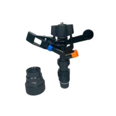 Imagem de Aspersor agricola 3/4 petsolution - PET SOLUTION