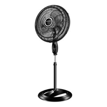 Imagem de Ventilador Coluna 40cm Super Turbo Tech, Mondial, 140W - VTX