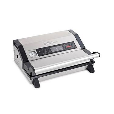 Imagem de Seladora a Vácuo Portátil Selovac NEO LNS800 220V