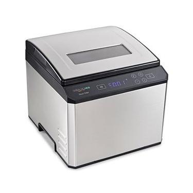 Imagem de Termocirculador Sous Vide 9 litros Inox Selovac NEO SV9L 220V