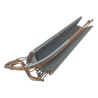 Imagem de Serpentina Evaporadora Ar Condicionado LG S4NW18KL3WA