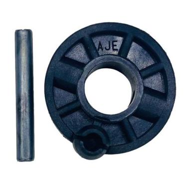 Imagem de Embreagem Distribuidor Gol Parati Mi At 8v 16v G2 G3 G4 - AJE