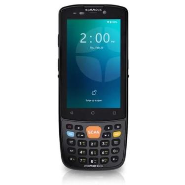 Imagem de Coletor Memor K20 Datalogic 2D WI-FI Android 13 946200001I