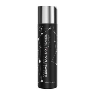 Imagem de Sebastian Professional No Breaker Shampoo 250Ml-Unissex