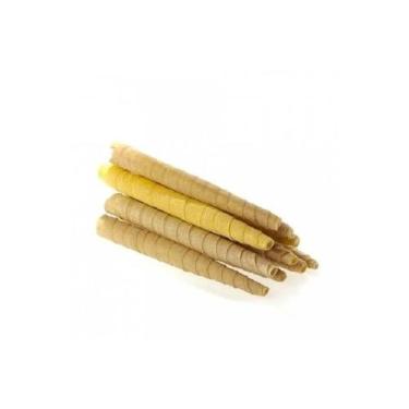Imagem de Cone Hindu Chinês De Ouvido Profissional Kit Com 4 Unidades