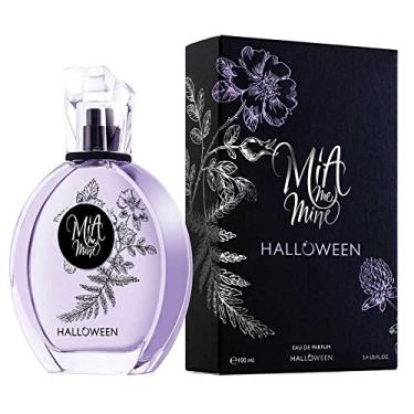 Imagem de Halloween Mia Me Mine by J. Del Pozo for Women - 3.4 oz EDP Spray