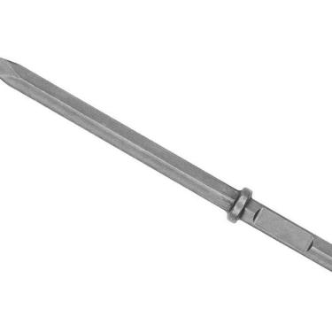 Imagem de Ponteiro 20 Encaixe Sex T.1 1/8 Dewalt