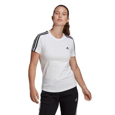 blusa adidas feminina infantil