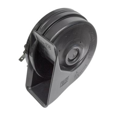 Imagem de Buzina Caracol Daily Frontier Livina Versa Grave - Fiamm - AM80SXL2TERM