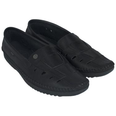 Imagem de Mocassim Free Way Evora Masculino