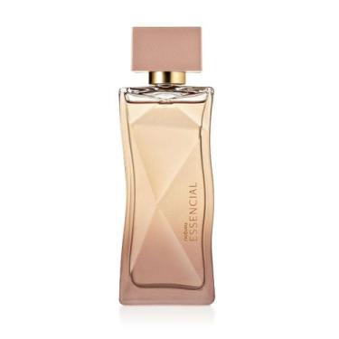 Perfume Feminino Natura Essencial Deo Parfum 100ml