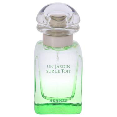 Imagem de Perfume  Un Jardin Sur Le Toit EDT Spray para mulheres