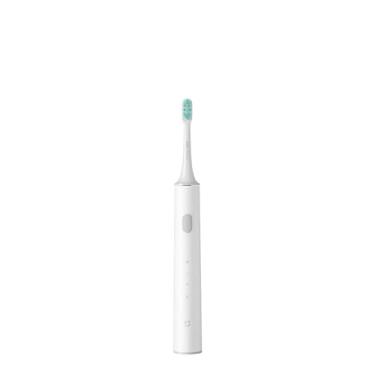 Imagem de Xiaomi Mijia T500 Sonic Clean Teeth Escova de dentes elétrica versão internacional