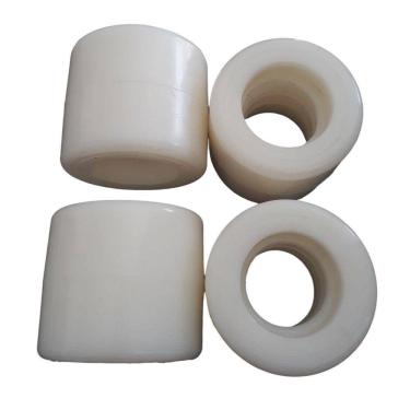 Imagem de Roda Paleteira Carga 80 X 70 Mm Hyster / Yale / Ameise Kit