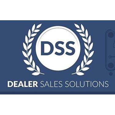 Imagem de Mopar Rolamento de biela 83500300AC