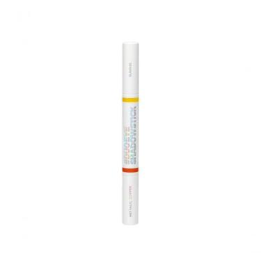 Imagem de Larissa Manoela Duo - Sombra Bastão 2,4g Sunrise E Copper