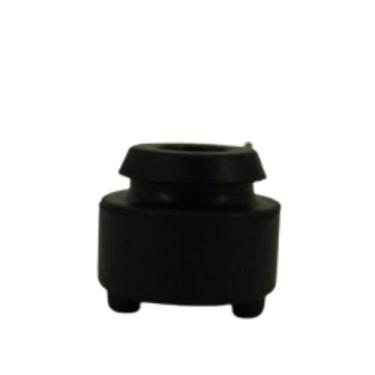 Imagem de Coxim Superior do Radiador Fiat Mobi Nova Strada Punto