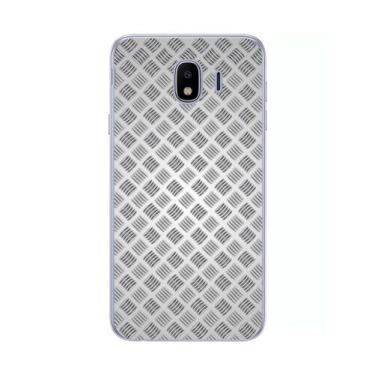 Imagem de Capa Adesivo Skin366 Verso Para Samsung Galaxy J4 - KawaSkin