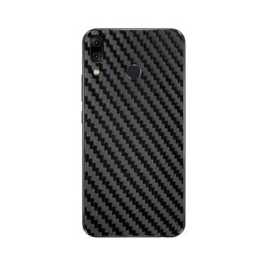 Imagem de Capa Adesivo Skin349 Verso Para Asus Zenfone 5Z - KawaSkin