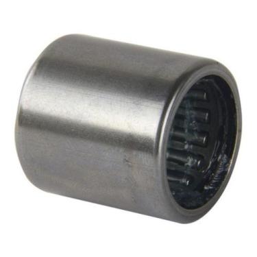 Imagem de Rolamento Agulha Biela Pressure PSV15AP PSV20TP ONP20AP AT5 CPV20 F-90