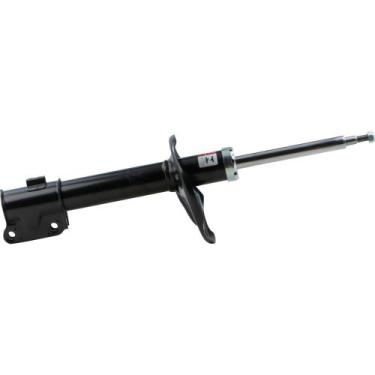 Imagem de Amortecedor Dianteiro Pajero 334405 Kayaba