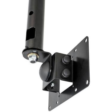 Imagem de Suporte De Teto Multivisao Sky31 Para Tv Lcd E Led 19