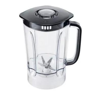 Imagem de Copo Original Para Liquidificador Britania Blq1400 Preto - BRITÂNIA