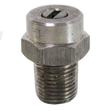 Imagem de Bico para Lavadora de Alta Pressão 1/8" 25040 Emak