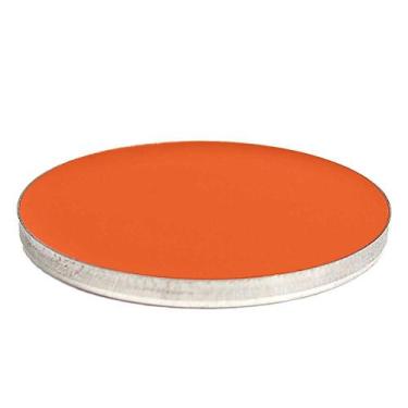 Imagem de Corretivo Makiê Camuflagem Mini, Neutralizador de Olheiras