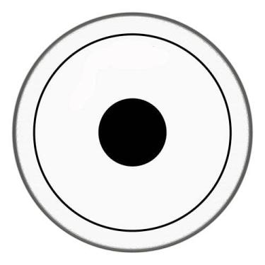 Imagem de Remo Bateria (PS-0308-10)