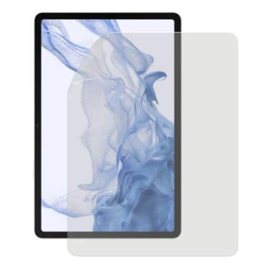 Imagem de Gshield Película Fosca PaperLike - Sensação de Papel - HidroArmor para Samsung Galaxy Tab (S8)