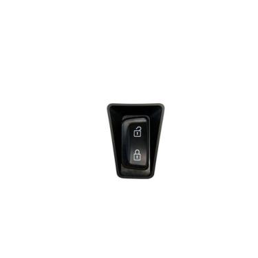 Imagem de Interruptor Válvula Escamotear Volante Scania NTG  - Agile PArts