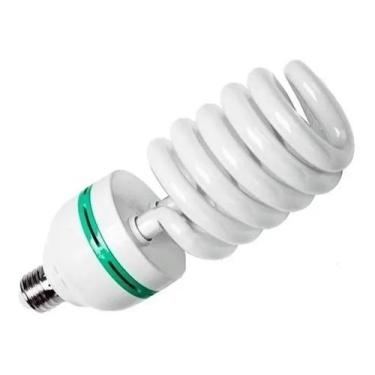 Imagem de Lâmpada Fria 150w 5500k 220v ou 110v - Yé