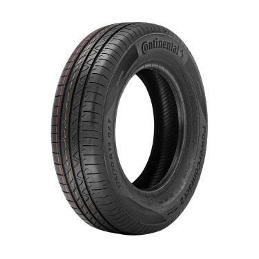Imagem de Pneu Continental Aro 15 PowerContact 2 185/60R15 84H