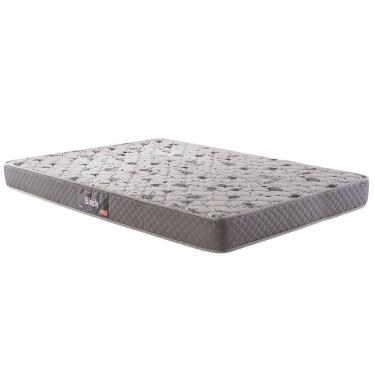 Imagem de Colchão Herval Black Double Side Casal 138